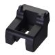 4. Work Sharp Professional Precision Adjust Sharpener