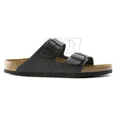 12. Birkenstock Arizona 51793