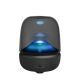 5. Harman/Kardon Aura Studio 5 3-Way Black Wired and Wireless 160W