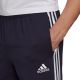 5. Adidas Essentials Single M GK8997 pants