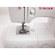 2. Singer Talent 3323 Sewing Machine