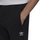 3. Adidas Essential M H34657 pants