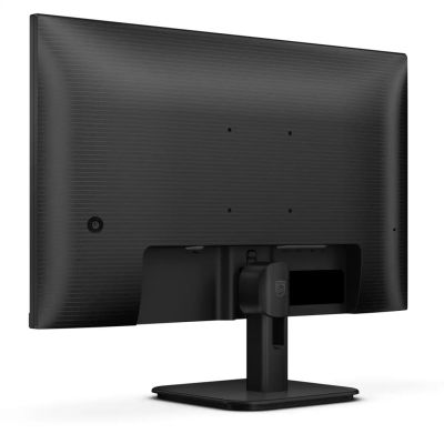 11. PHILIPS LED MONITOR 27" 27E1N1800A/00