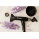 34. GA.MA PH6030.BK Hair Dryer 1500 W Black
