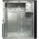 5. Inter-Tech IT-2815 Linear Midi Tower Black