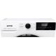6. GORENJE WD2PA964ADT/PL G600 washer-dryer | 9/6 kg | 1400 rpm | class A-30%/D | SteamTech | AirDry | ExtraHygiene | WiFi ConnectLife | graphite