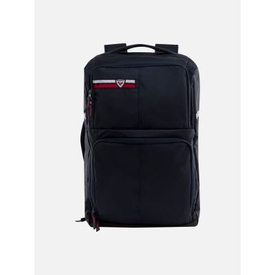 4. ROSSIGNOL STRATO MULTI BOOT BAG Ski Backpack