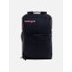 4. ROSSIGNOL STRATO MULTI BOOT BAG Ski Backpack