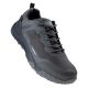 11. Magnum Bondsteel Low Wp CM 92800346458 shoes