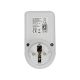 4. ESPERANZA ELECTRONIC ELECTRICITY CONSUMPTION METER SCOPE ELA102