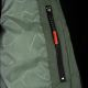 23. Alpinus Trolltunga M BR43723 jacket