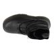3. Dr. Martens Jarrick II DM32221001 Black 36
