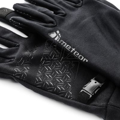 3. Meteor WX 301 gloves