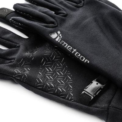 3. Meteor WX 301 Gloves