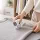 3. Esperanza CUDDLY ECS003E Clothes Shaver
