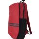 2. Skechers Stunt Backpack SKCH7680-RED Red One size