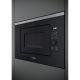 24. Whirlpool WMF201G microwave oven