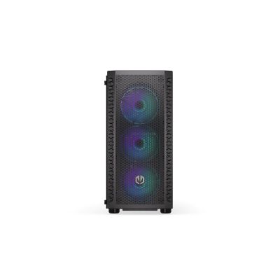 3. ENDORFY Signum 300 ARGB case