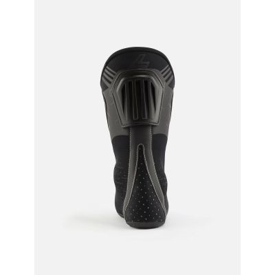 14. LANGE Shadow 130 MV Gw Ski Boots (Shadow-Blue)