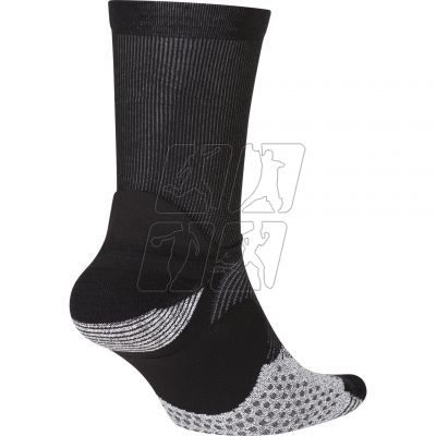 5. Nike Trail CU7203-010-4 socks