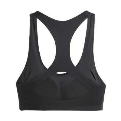 2. adidas Adizero MS Bra JD9214