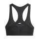 2. adidas Adizero MS Bra JD9214