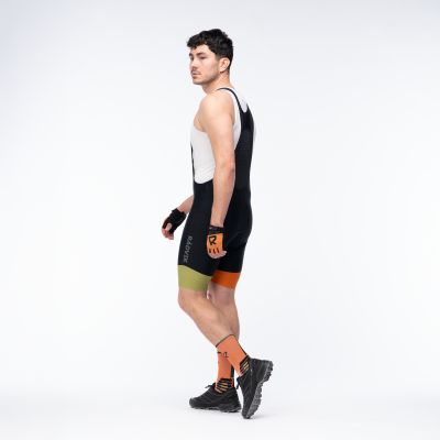 12. Radvik Toki GTS M cycling shorts 92800655798