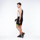 12. Radvik Toki GTS M cycling shorts 92800655798