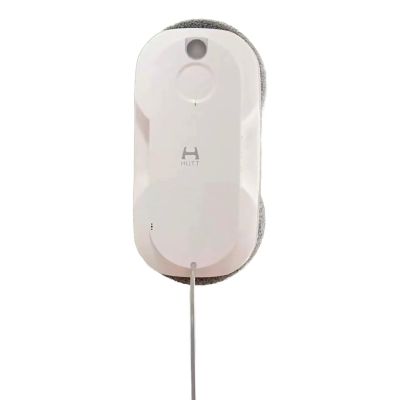 2. Hutt DDC56 Electric Window Cleaning System White