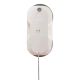 2. Hutt DDC56 Electric Window Cleaning System White