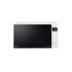LG MS23NECBW 700W Microwave Oven
