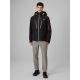 3. 4F PRO trekking jacket, 20000 membrane, men's, 4F 4FWSS26TTJAM1101-20S
