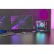 11. TACENS MARS MC-CUBE 1xARGB USB-C mATX- housing/cases