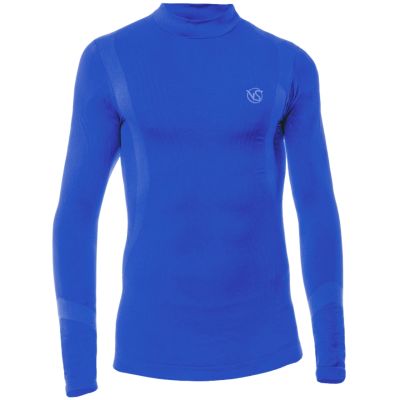 13. Vivasport 5.1 LS SR M 201995 thermal shirt