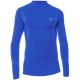 13. Vivasport 5.1 LS SR M 201995 thermal shirt