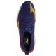 3. MIZUNO NEO VISTA 3 J1GM261053 shoes