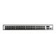 BCS-SP48G-4SFP-M
