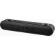 2. DEFENDER SOUNDBAR Z9 16W LED BLUETOOTH SPEAKER