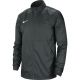 3. Jacket Nike RPL Park 20 RN JKT M BV6881-060