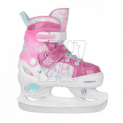 2. Adjustable Skates Tempish Ice Sky Jr.1300000843