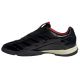 2. Adidas Predator Sala IN IH7009 shoes