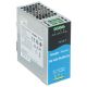 2. Ruijie Networks RG-NIS-PA240-54 Power Supply Module 240W White