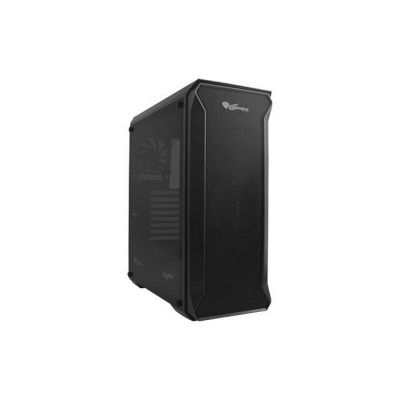 32. GENESIS IRID 505 MIDI TOWER CASE