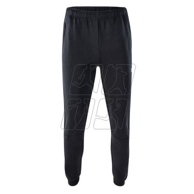 7. IQ Cross The Line Vesilles M pants 92800350345