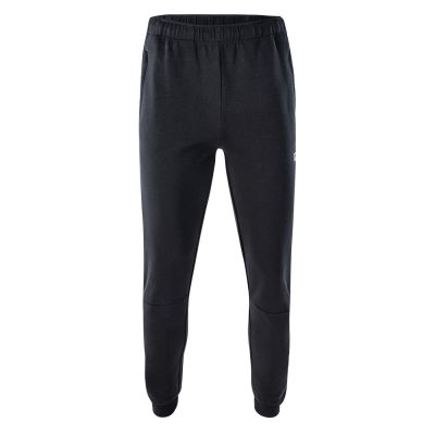 7. IQ Cross The Line Vesilles M pants 92800350345