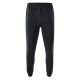 7. IQ Cross The Line Vesilles M pants 92800350345