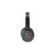 9. Hator Phoenix 2 Wireless Gaming Headphones Black