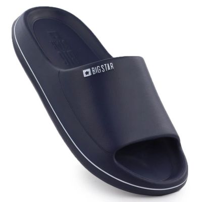 4. Big Star W SS274424 INT2151 Flip-Flops