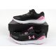 21. Under Armor W 3025013-001 shoes