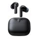 3. Baseus Bass EP10 TWS wireless in-ear headphones with ANC - black